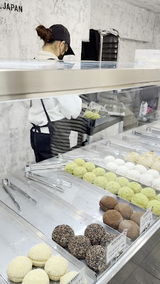 ABEBE BAKERY JEJU×TOKYO 사진 2