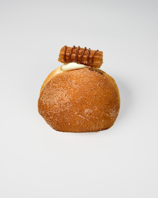 ABEBE BAKERY JEJU×TOKYO 사진 4