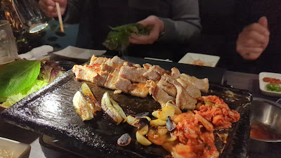 デジ家 사진 2