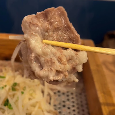 Gyusam Shibuya 사진 2