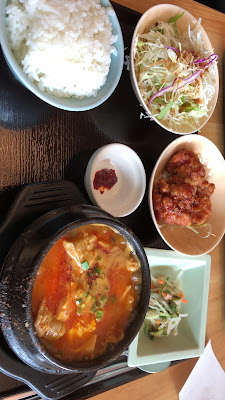 Podo @Hamamatsucho 사진 2