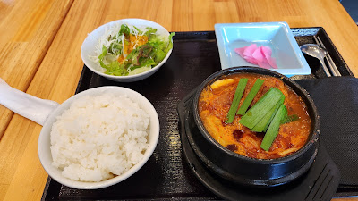 Podo @Hamamatsucho 사진 4