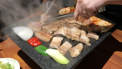 韓ぐる HANGURU 사진 2
