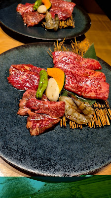 YAKINIKU TORAJI 사진 4