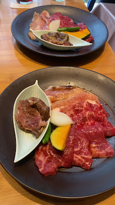YAKINIKU TORAJI 사진 2
