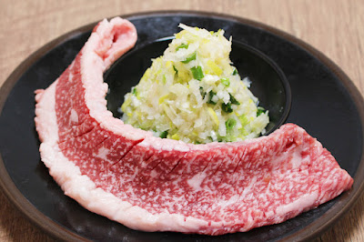 和牛農家が営む焼肉店 べぶ屋 市ヶ谷店 사진 4
