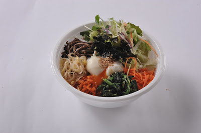 도시락 한국요리배달 사진 4