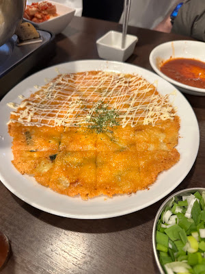 코리아닭한마리 사진 4