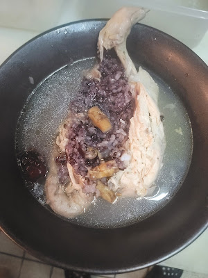 KOREAN DINING CHOGORI 大山店 사진 2