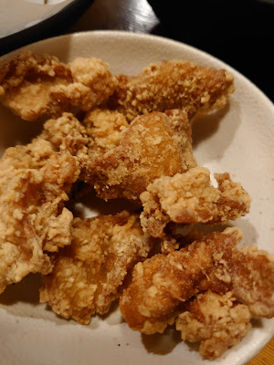 야키토리 토리키조쿠 산겐자야 점 사진 4