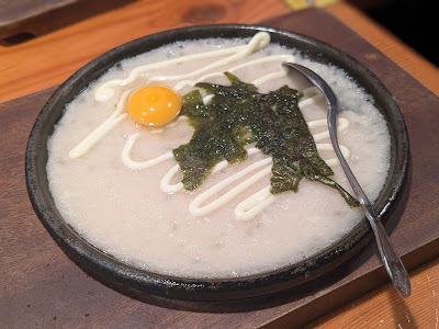 야키토리 토리키조쿠 니시카사이 역전 점 사진 5