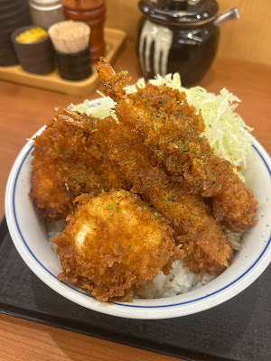가쓰야 도요스점 사진 3