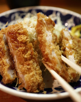 Hashiya Iwamotocho 사진 2