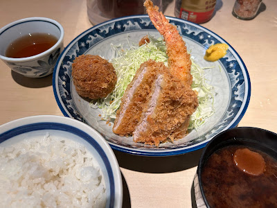 Hashiya Iwamotocho 사진 3
