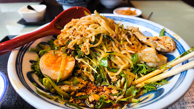 本格四川料理 麻辣先生 豊洲店 사진 4