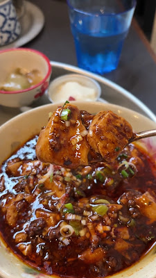 카칸 토미가야 사진 2