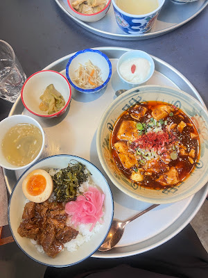 카칸 토미가야 사진 4