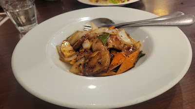 Hong Kong Cuisine Ran Hamadayama 사진 2