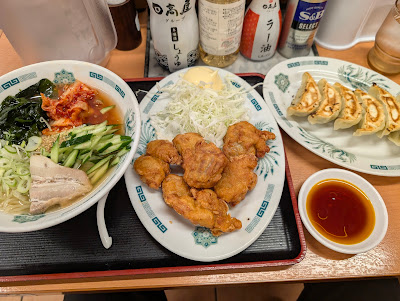 Hidakaya 사진 3
