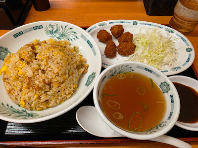 Hidakaya 사진 4
