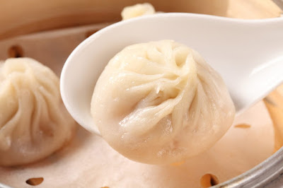senpinshan 사진 3