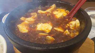 senpinshan 사진 2