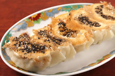 senpinshan 사진 4