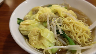 馬さん餃子酒場 上野店 사진 2