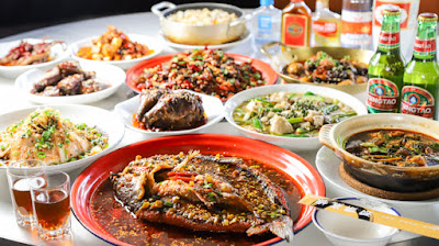 蓉城飯局 사진 3