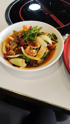 蓉城飯局 사진 2