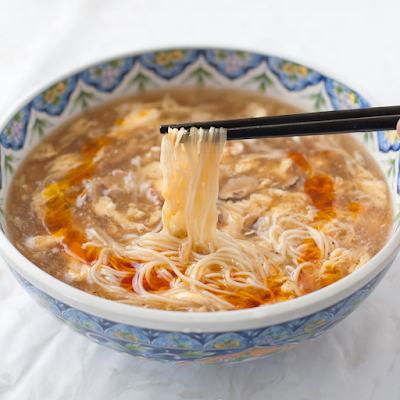 Chinese Ramen Yoshu-Shonin Shinmatsudo Store 사진 5