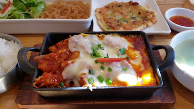 Hanbijae Kawasaki Lazona Plaza 사진 2