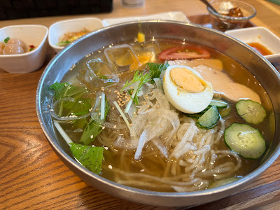 Hanbijae Kawasaki Lazona Plaza 사진 5