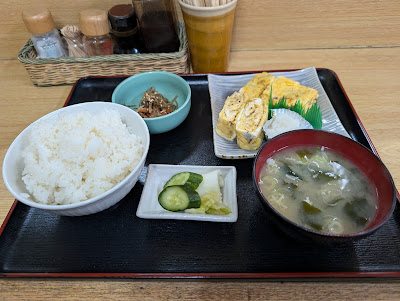ナインフーズ有馬店 사진 4