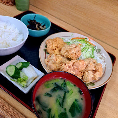 ナインフーズ有馬店 사진 3