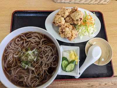 ナインフーズ有馬店 사진 2