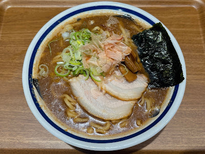 玉（ぎょく）大井町トラックス店 사진 4
