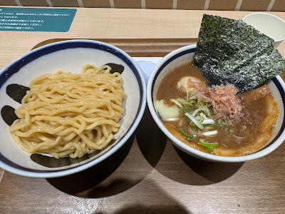 玉（ぎょく）大井町トラックス店 사진 3