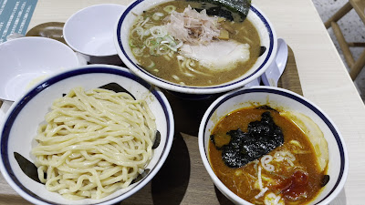 玉（ぎょく）大井町トラックス店 사진 2
