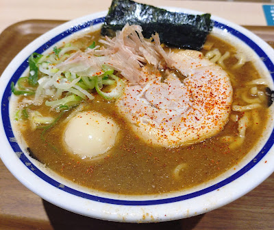玉（ぎょく）大井町トラックス店 사진 5