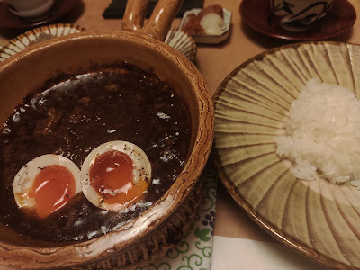 こやま 사진 4