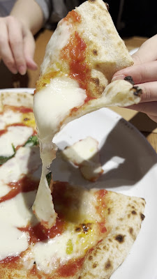 LA PASTA e LA PIZZA 사진 2