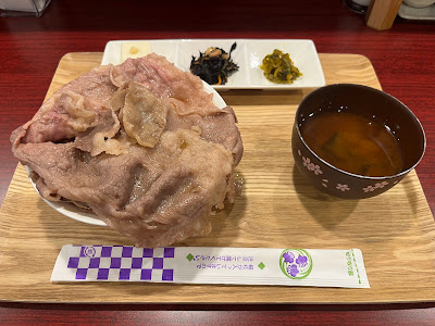Shirakawa 사진 4