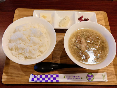 Shirakawa 사진 5