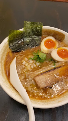 麺屋ばらお 大衆酒場はな 南砂店 사진 2