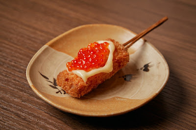 串揚げや もういいかい 사진 4