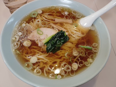 華山 사진 2