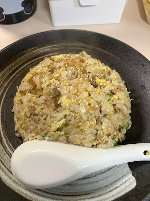 華山 사진 4