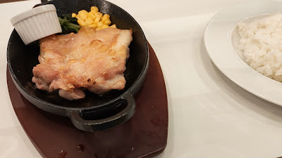 オリーブの丘 杉並和田店 사진 2
