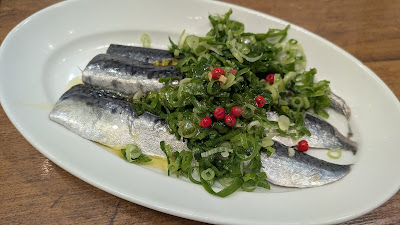 オリーブの丘 杉並和田店 사진 4